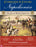 Commands & Colors Napoleonics Expansion 7 The Grand Battles