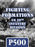 Fighting Formations US 29th Infantry Division