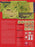 For King & Country Exp for Last 100 Yards