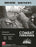Combat Commander Battle Pack 8 Minor Nations