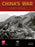China's War 1937-1941