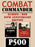 Combat Commander Europe / Med. 20th Anniversary Edition