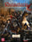 Purgatorio Men of Iron Volume VI
