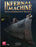 Infernal Machine Dawn of Submarine Warfare