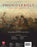 Thunderbolt The Ancient World, Vol. III – 218-208 B.C.