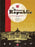 The Weimar Republic