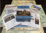 Three Days of Gettysburg Deluxe