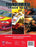 Thunderverse Track Pack