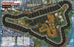 Thunderverse Track Pack