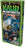 Kaiju Incorporated The Card Game of Monster Profits