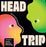 Head Trip (By Cards Against Humanity)