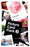 Cards Against Humanity Picture Card Pack 3