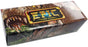 Epic Card Game 400ct Cardbox + 240 Sleeves + 1 Promo