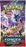 Pokémon TCG Scarlet & Violet 5 Temporal Forces Booster