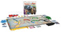 Ticket to Ride Europe (Refresh)