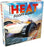Heat Rocky Roads Expansion