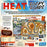 Heat Rocky Roads Expansion