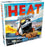 Heat Legends Expansion