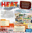 Heat Legends Expansion