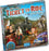 Ticket to Ride Map Collection Volume 8 Iberia & South Korea