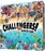 Challengers Beach Cup