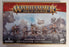 Warhammer: Kharadron Overlords Grundstok Thunderers 84-37