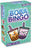 Family Bingo Boba