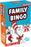 Family Bingo The Cat in the Hat