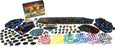 Twilight Imperium 4th Edition