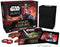 Star Wars Unlimited Twilight of the Republic Prerelease Box