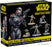 Star Wars Shatterpoint Clone Force 99 Squad Pack