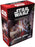 Star Wars The Deckbuilding Game Clone Wars