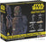 Star Wars Shatterpoint Good Soldiers Follow Orders Squad Pack