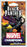 Marvel Champions LCG Black Panther Hero Pack