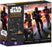Star Wars Legion Dark Trooper Unit Expansion