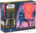 Star Wars Legion BX-Series Droid Commandos Unit Expansion