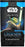 Star Wars Unlimited Legends of the Force Booster