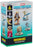Marvel Crisis Protocol Inhumans Affiliation Pack