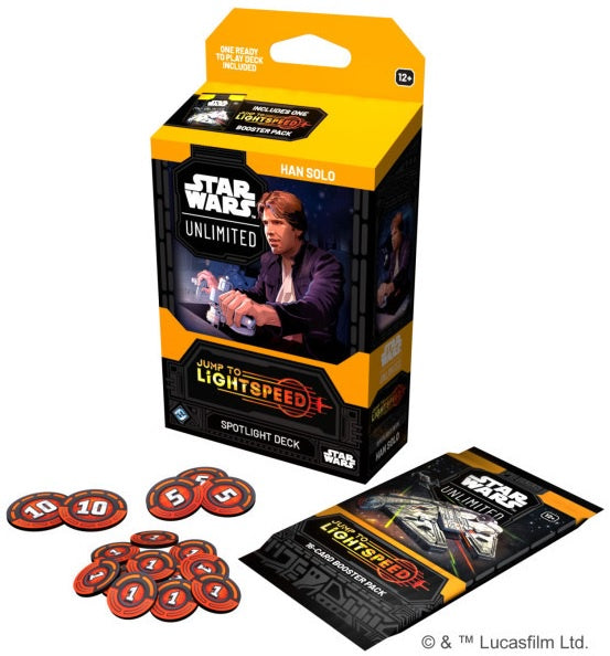 star-wars-unlimited-jump-to-lightspeed-spotlight-deck-han-solo
