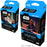 Star Wars Unlimited Legends of the Force Spotlight Deck Set of 2