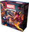 Marvel Champions LCG Civil War Expansion