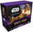 Star Wars Unlimited Secrets of Power Prerelease Box