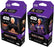 Star Wars Unlimited Secrets of Power Spotlight Deck Set of 2
