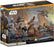 Star Wars Legion Galactic Republic Starter Set