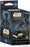 Star Wars Legion Separatist Alliance Unit Card Pack