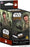 Star Wars Legion Rebel Alliance Unit Card Pack