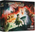 The Lord of the Rings Fate of the Fellowship A Pandemic System Game