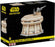 Star Wars Shatterpoint Outer Rim Outpost Terrain Pack