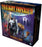 Twilight Imperium Thunder's Edge Expansion