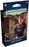 Arkham Horror The Card Game Investigator Deck Tommy Muldoon